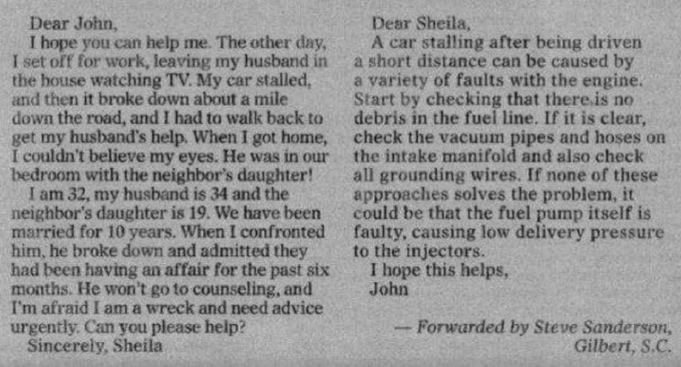 men shouldn't write advice columns.png
