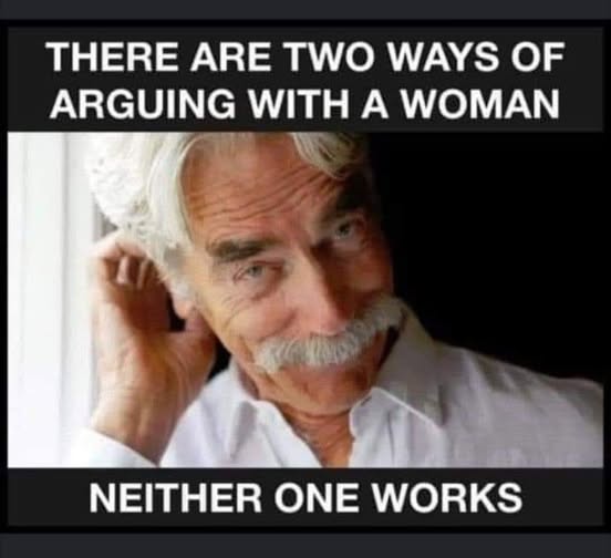 two ways of arguing with a woman.jpg