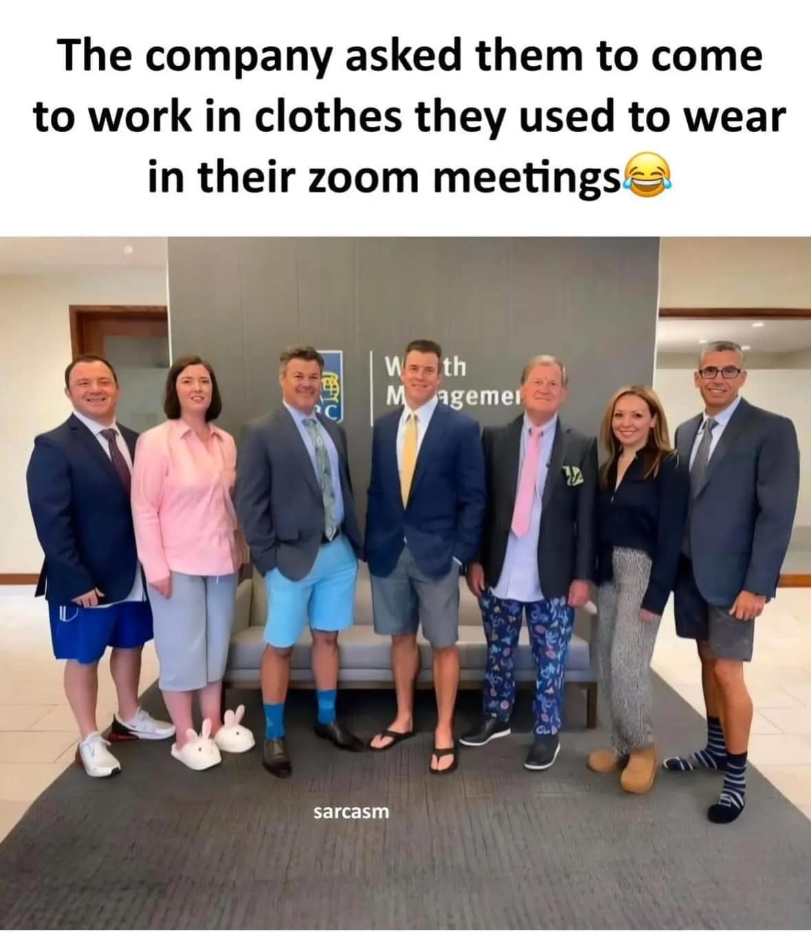 work outfits for zoom.jpg