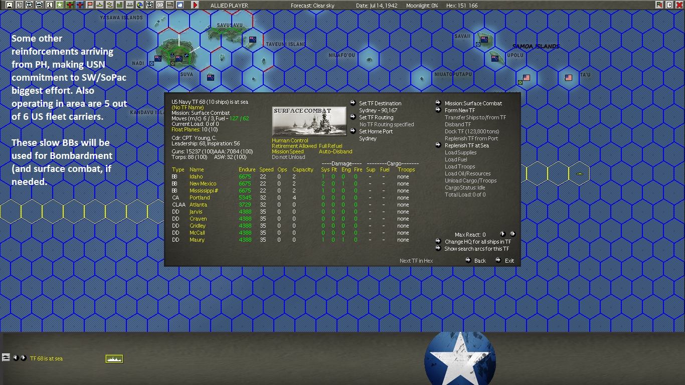 ships.jpg
