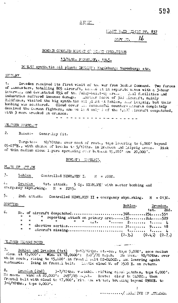 Screenshot (992).png