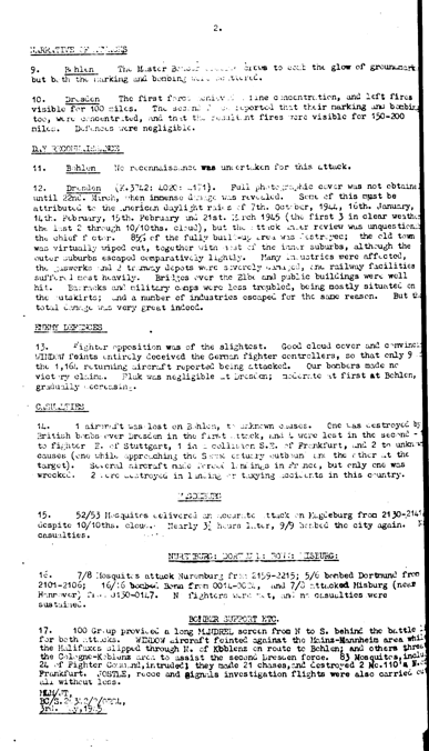 Screenshot (993)a.png