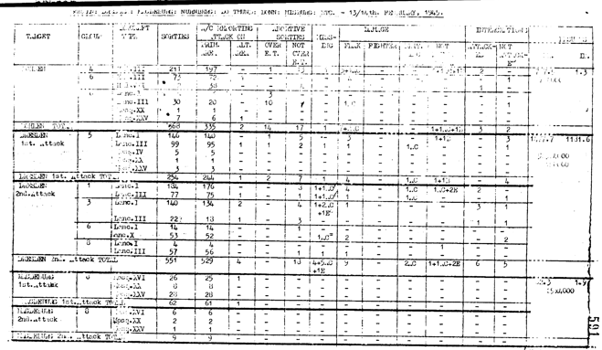 Screenshot (993)b.png