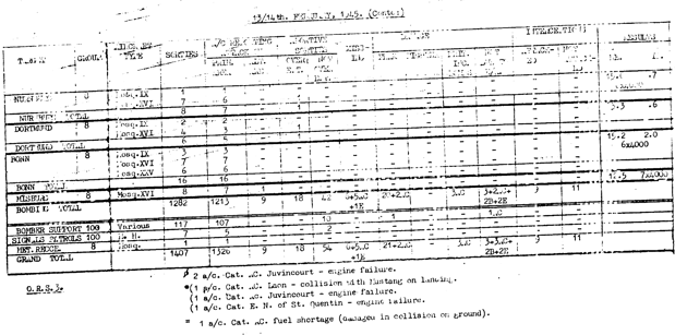 Screenshot (994)a.png