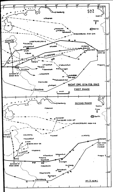 Screenshot (994)b.png