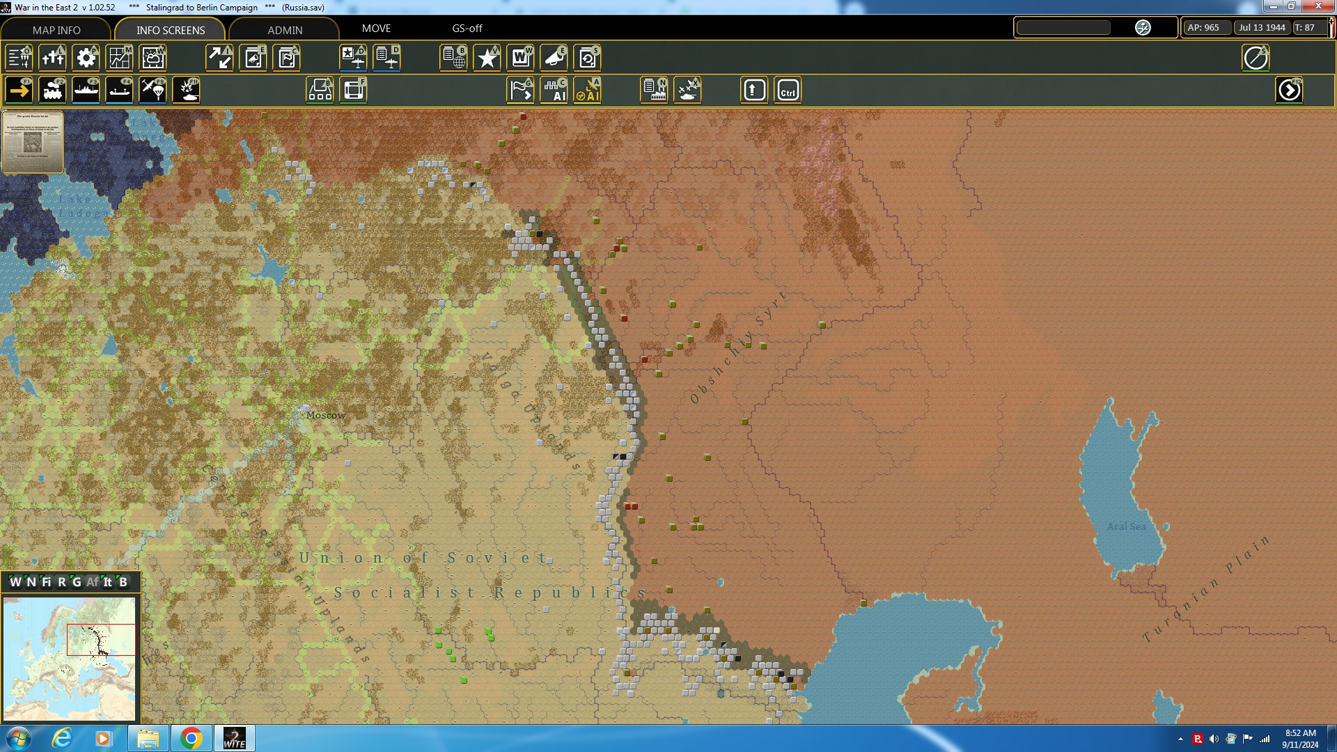 Strategic Front line 87.jpg