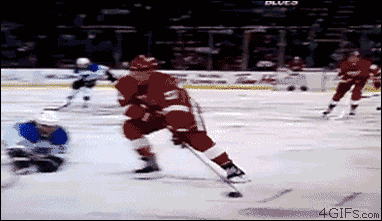 goal.gif