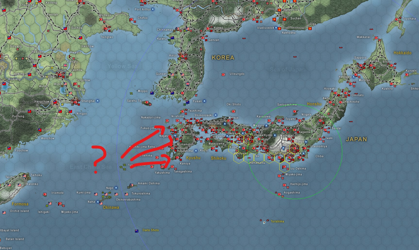landingsScreenshot 2025-02-13 115648.jpg