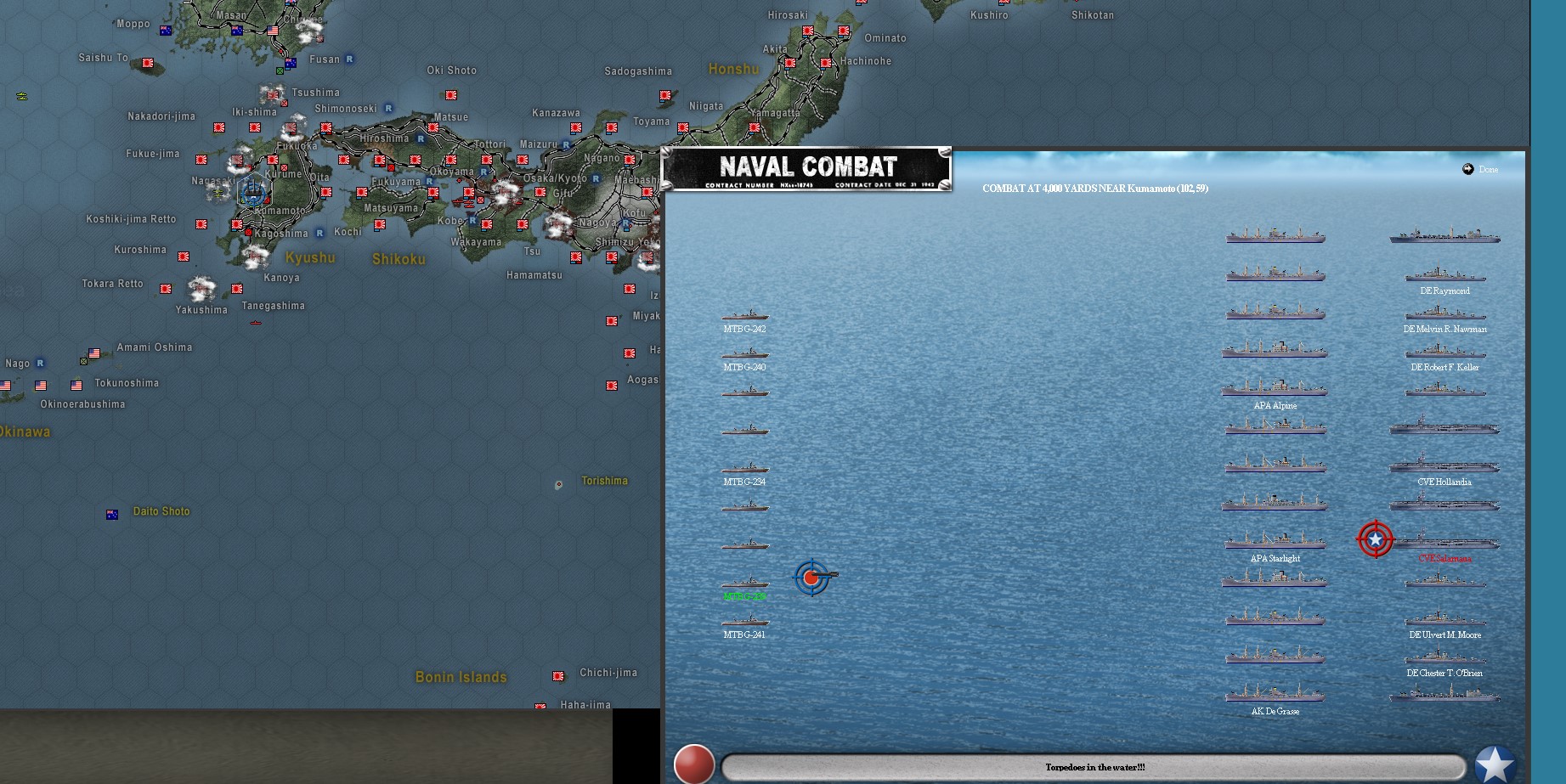 sftScreenshot 2025-02-13 210719.jpg