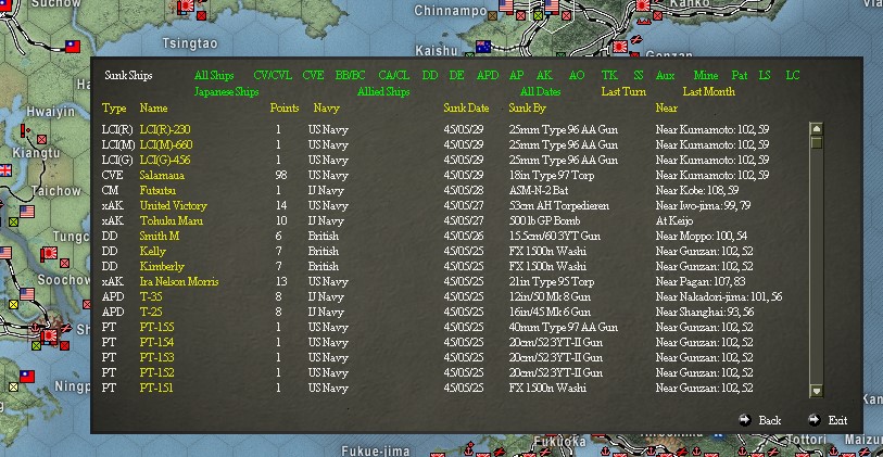 ship lossScreenshot 2025-02-13 224828.jpg