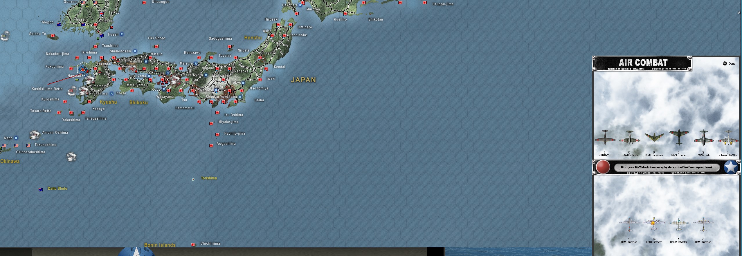 ai4Screenshot 2025-02-13 205712.jpg