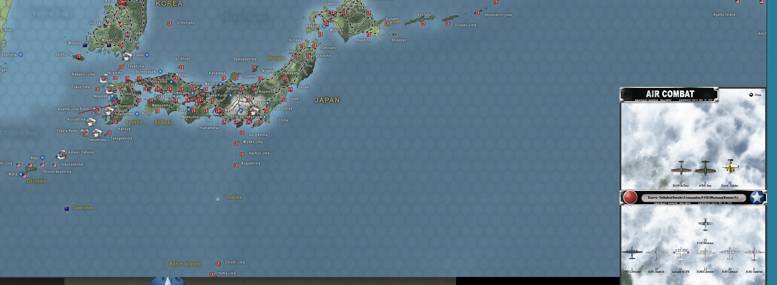 raidsScreenshot 2025-02-13 104139.jpg