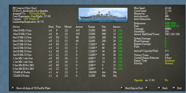 sdScreenshot 2025-02-11 221721.jpg