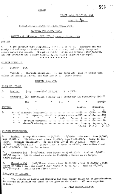 Screenshot (1251).png