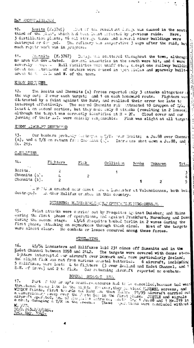 Screenshot (1252)a.png