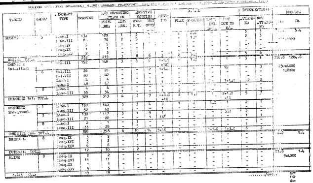 Screenshot (1252)b.png