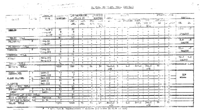 Screenshot (1253)a.png