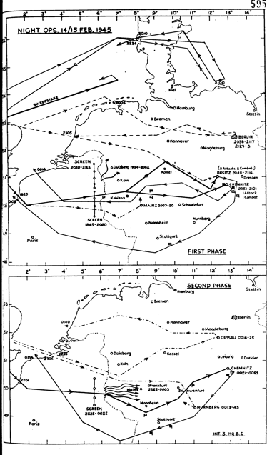 Screenshot (1253)b.png