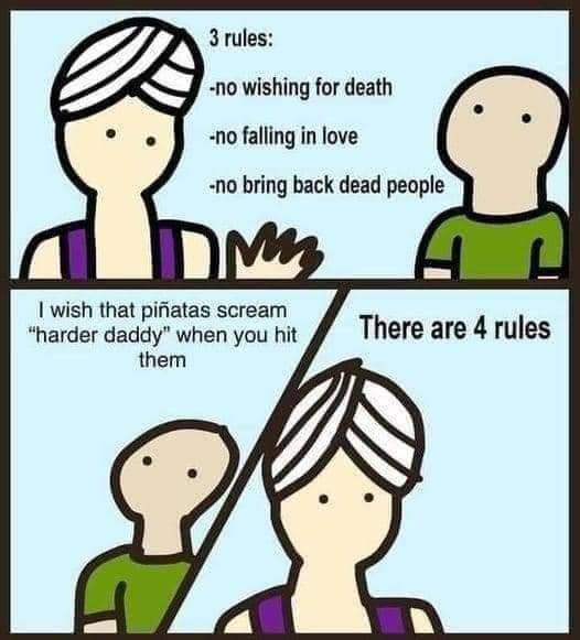 jeannies 4 rules.jpg