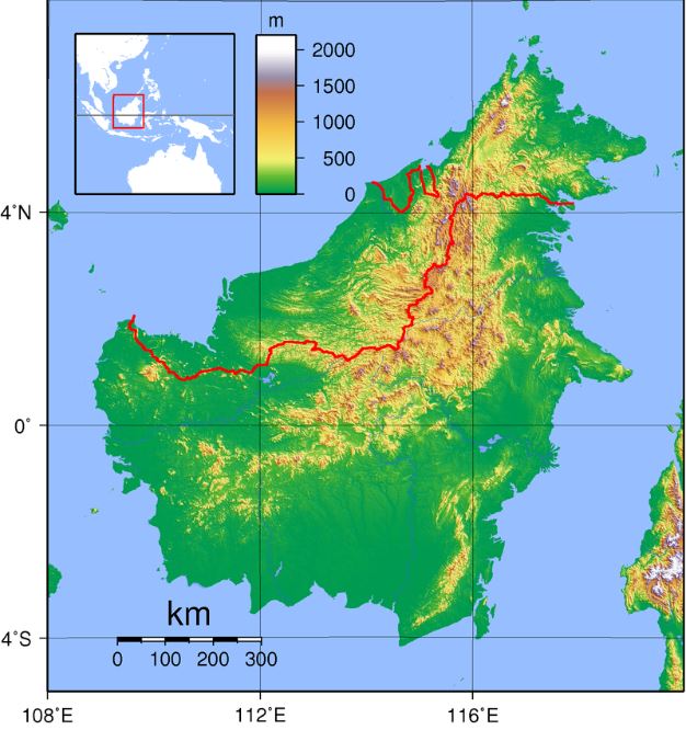 Borneo.JPG