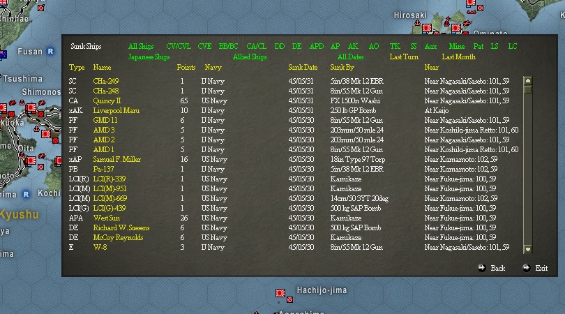 shipsScreenshot 2025-02-14 125248.jpg