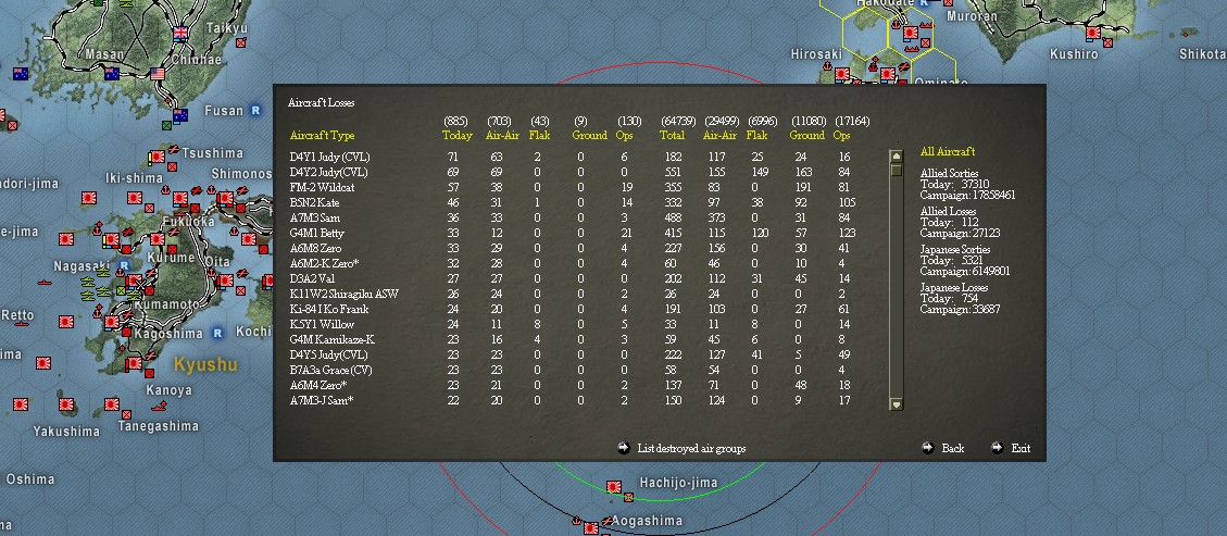 airScreenshot 2025-02-14 124906.jpg
