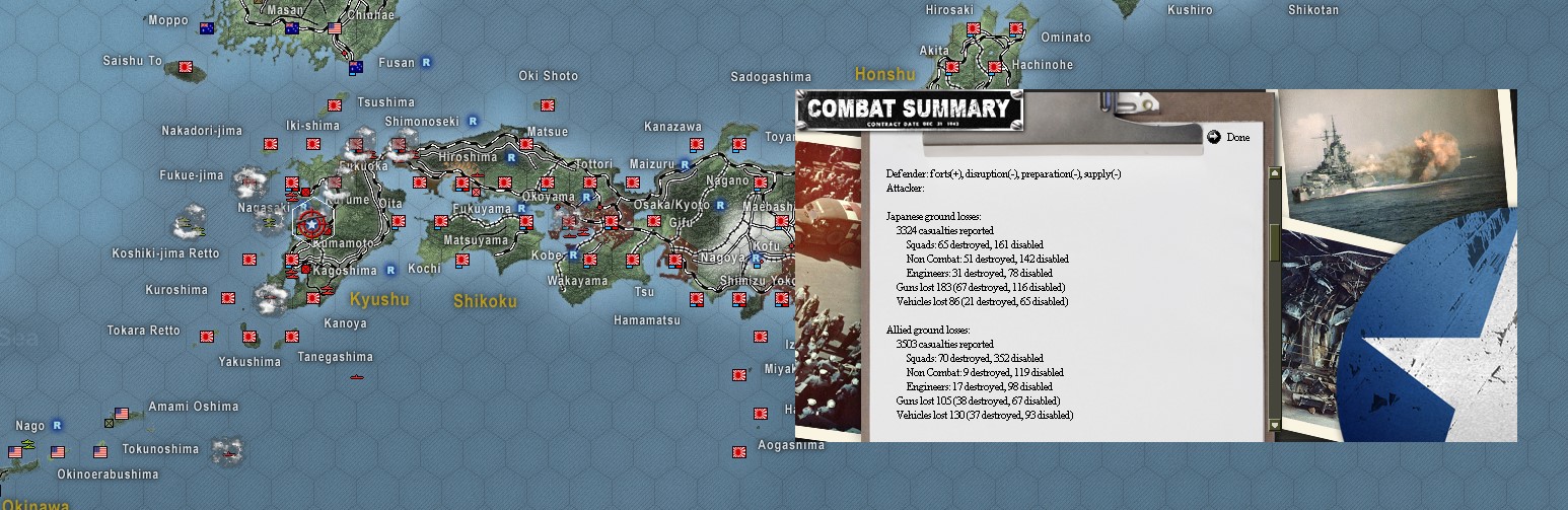 land 3Screenshot 2025-02-14 121606.jpg