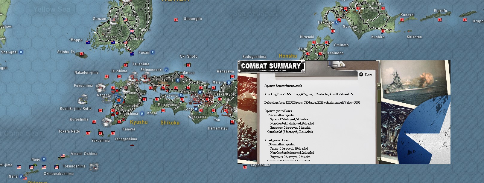 land2Screenshot 2025-02-14 121307.jpg