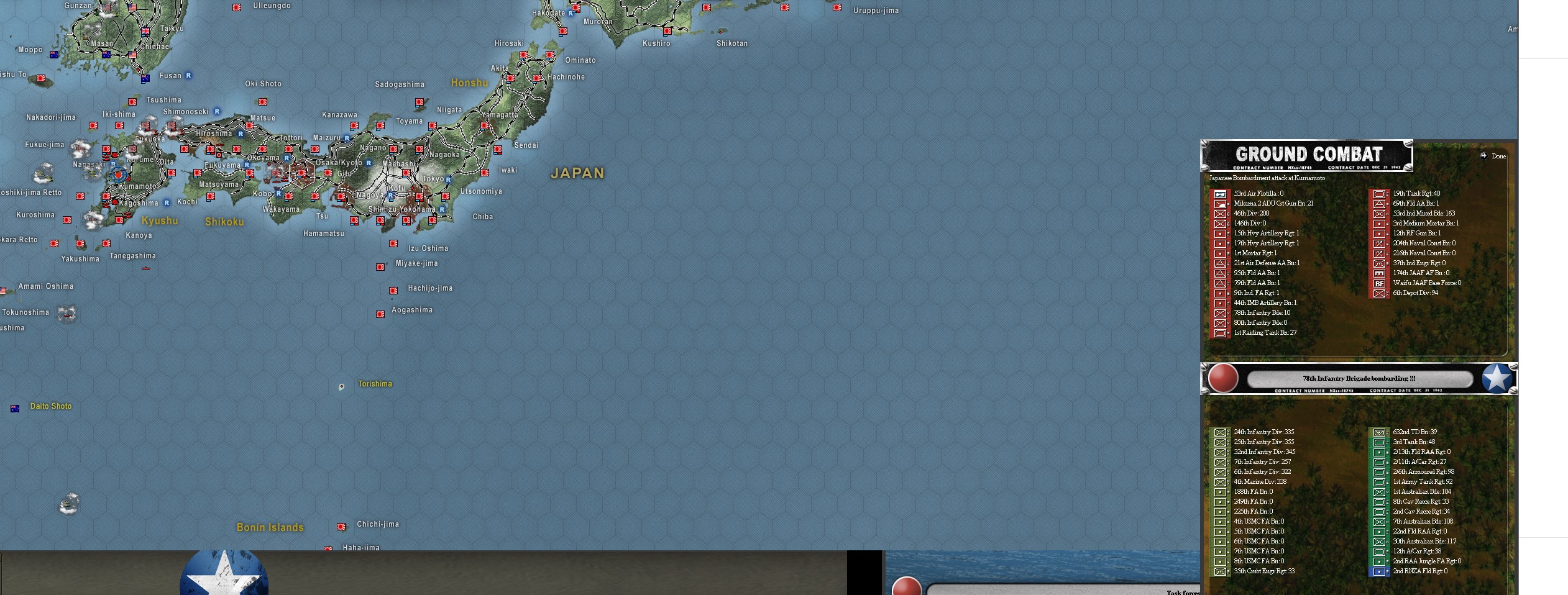 landScreenshot 2025-02-14 120731.jpg