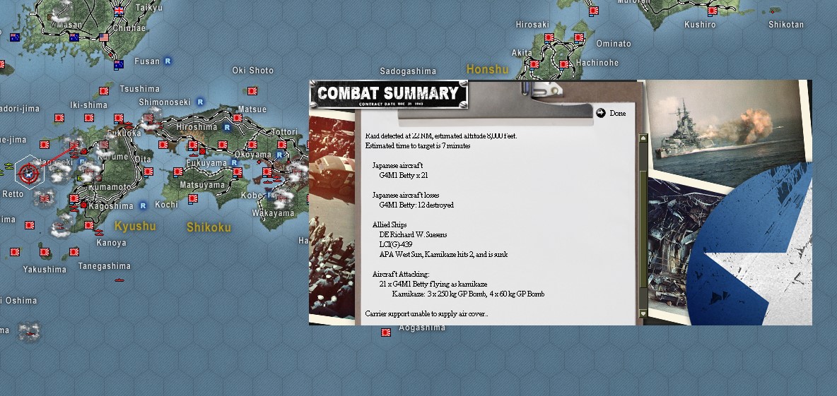 maki 3Screenshot 2025-02-14 120451.jpg