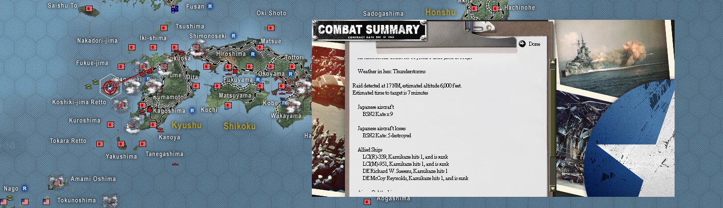 kami 2Screenshot 2025-02-14 120348.jpg