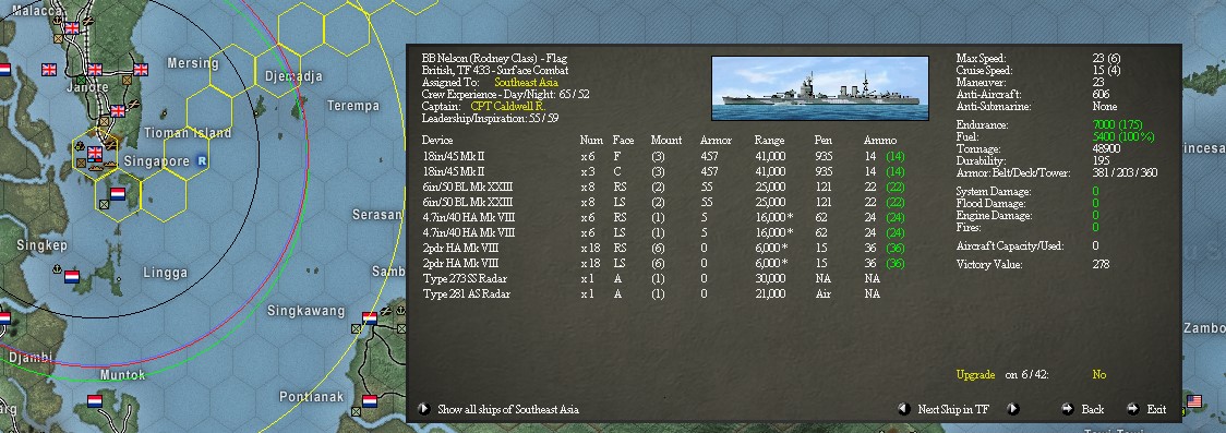 n3Screenshot 2025-02-11 224429.jpg