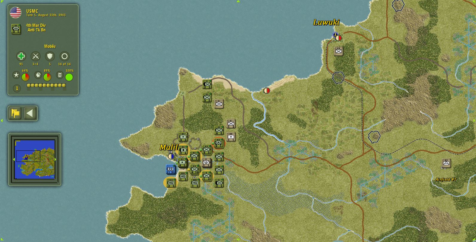 4th Marines.JPG