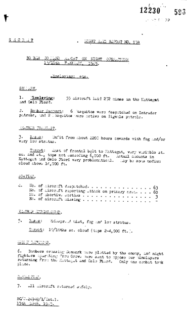 Screenshot (1646).png