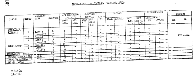 Screenshot (1647).png