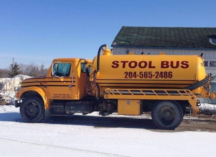 stool bus.jpg