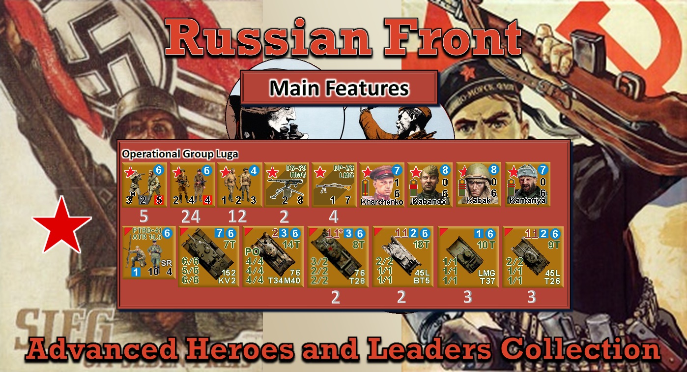 AHLC RFzj ASL-W Main features 2.jpg