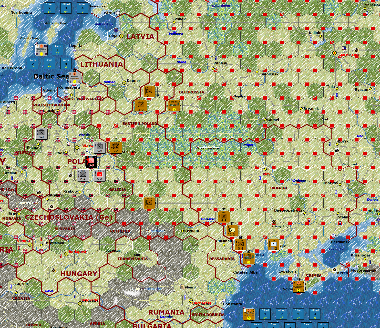 99-Eastern-Front.png