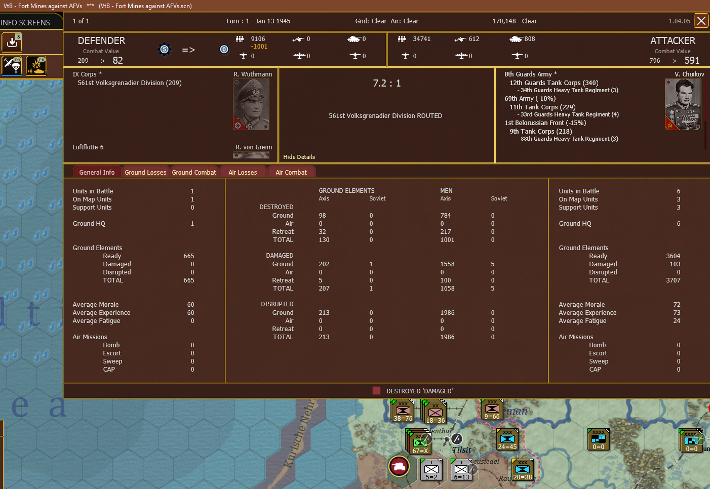 Mine_AFV example Fort 5.png