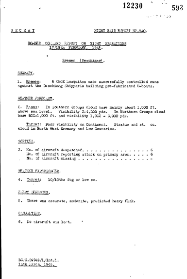 Screenshot (2082).png