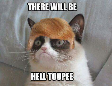 hell toupe.jpg