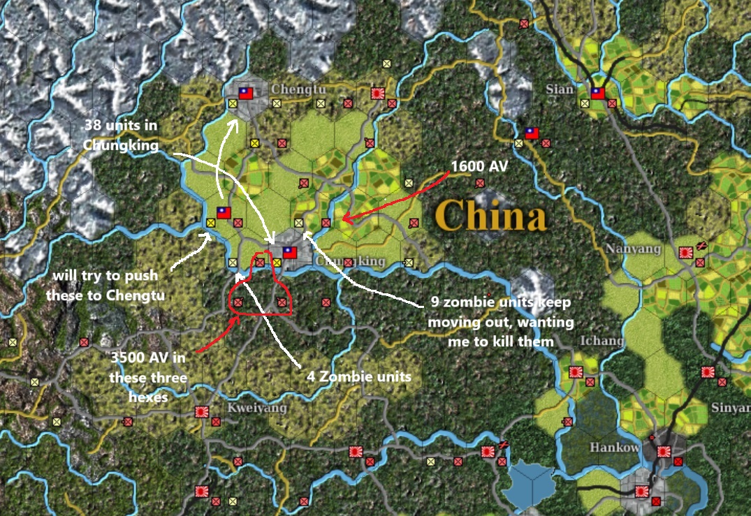 July 10 1942 China.jpg