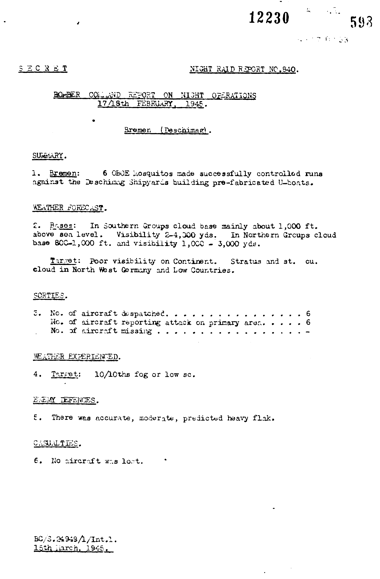 Screenshot (2380).png