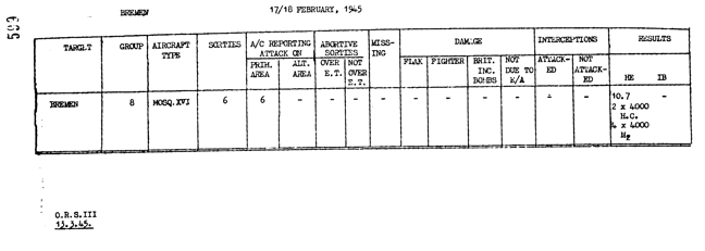 Screenshot (2381).png