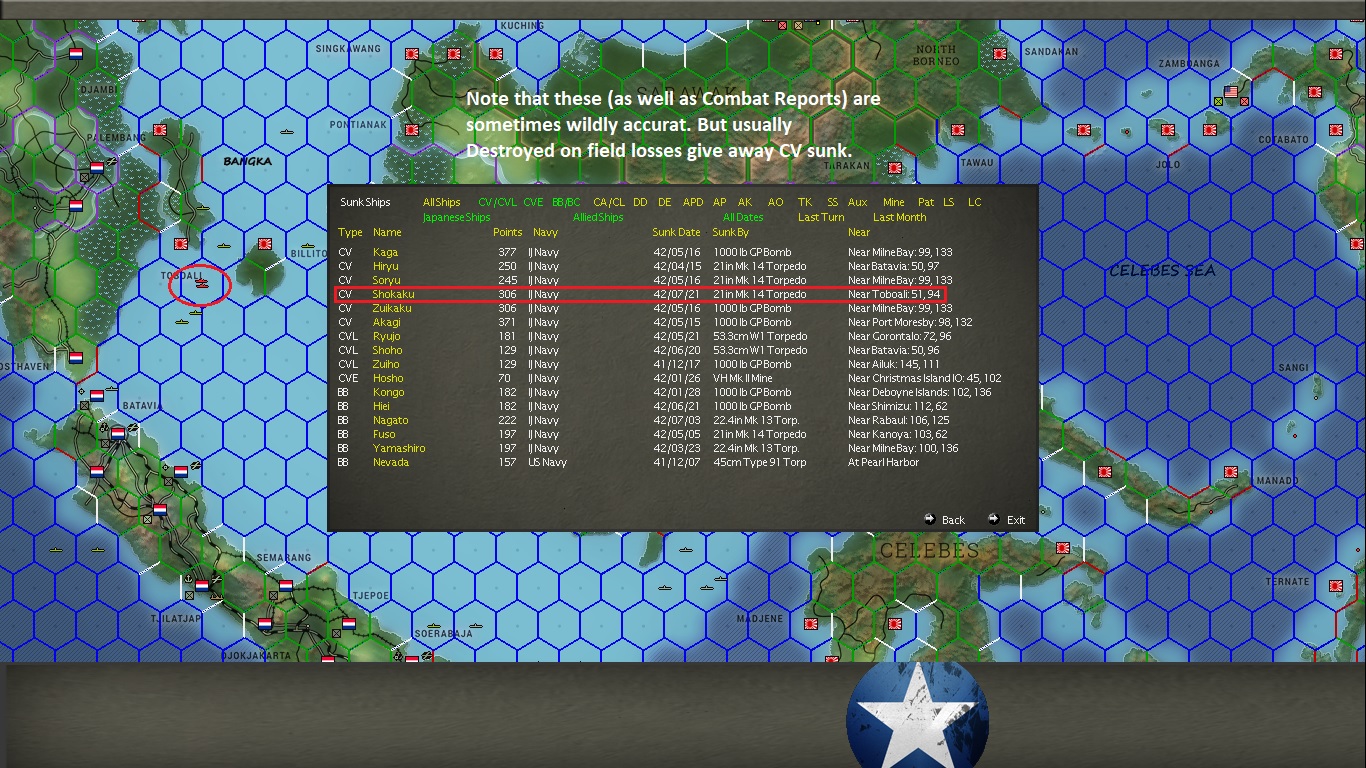 sunk.jpg