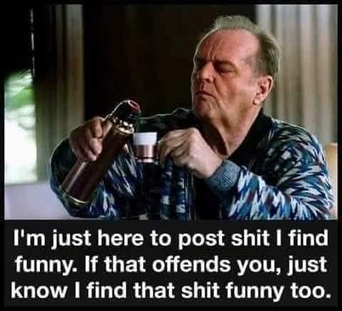 post shit i find funny.jpg