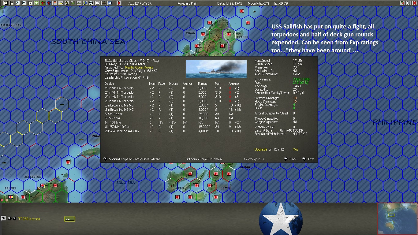 sailfish.jpg
