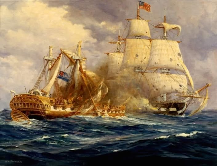 HMS Guerriere and USS Constitution.jpg