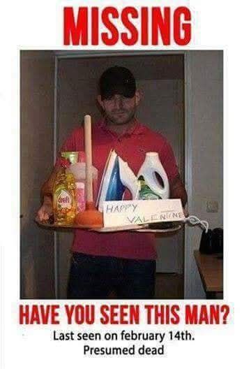 missing man.jpg