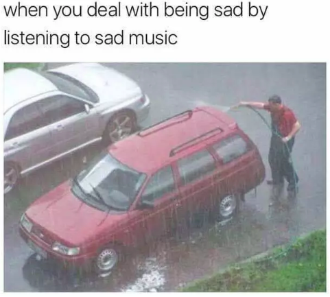 listening to sad music.png